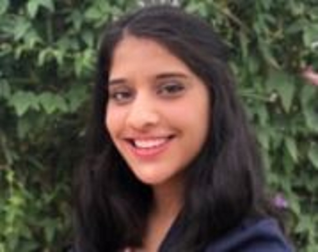 Death Discussion on Reddit: Who is Anamika Basu from WASHU and what happened? 
