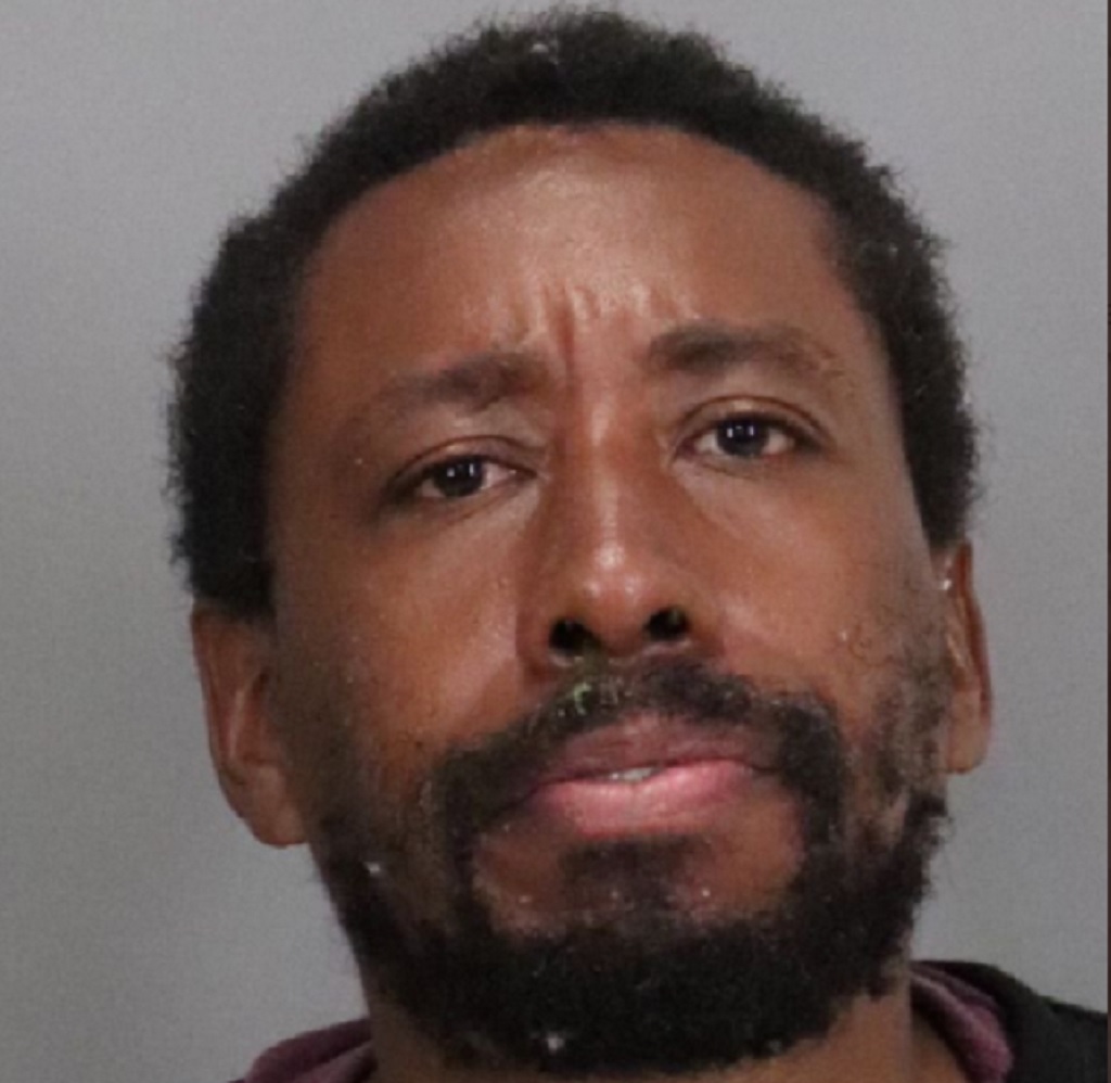 Was Derek Jamal Boykin From San Jose Arrested For Assault? Charges Explained In Details 