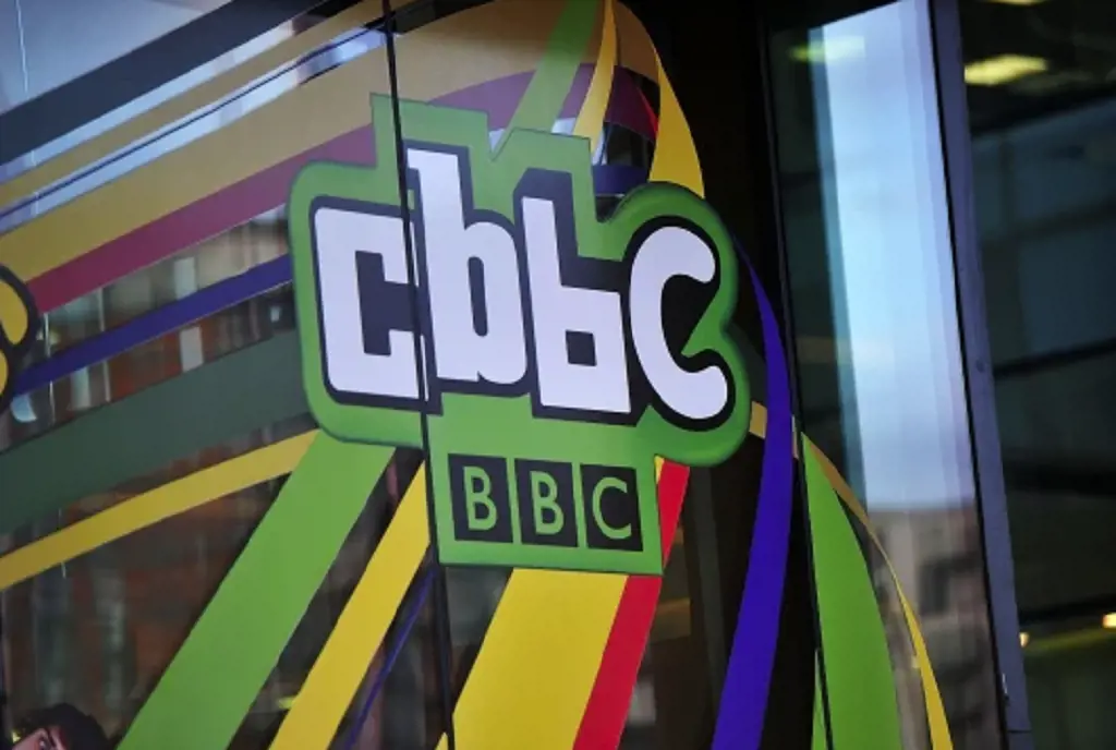 CBBC And BBC Four Closing - What Happened To Them? Announcement By Tim Davie