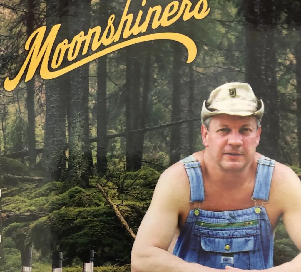 When Does Moonshiners Come Back On For Season 12? Filming Locations and