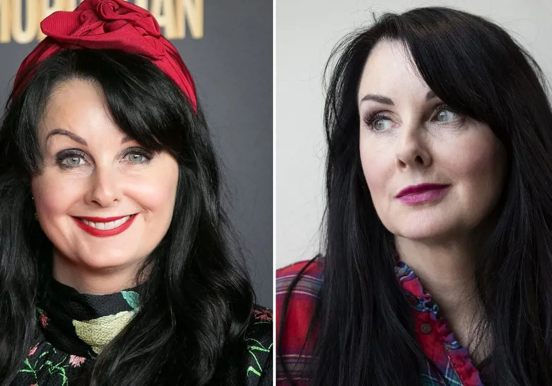 Did Marian Keyes Have Plastic Surgery? Learn About Her Husband & Net Worth