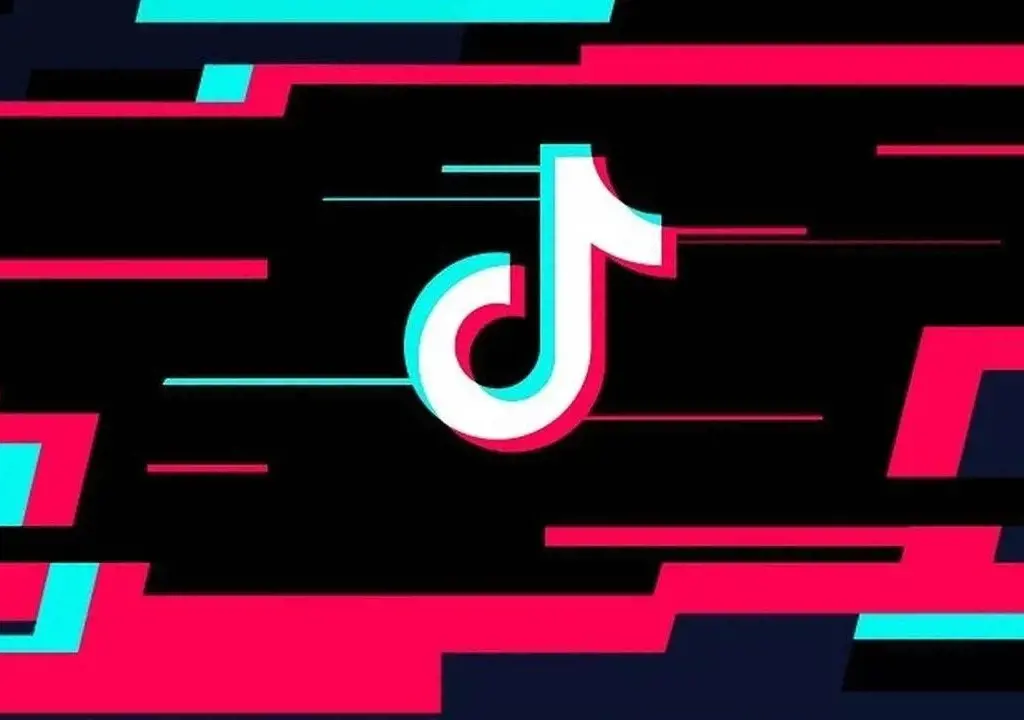 Zesty Meaning On TikTok Explained- Zesty Meaning In Urban Dictionary