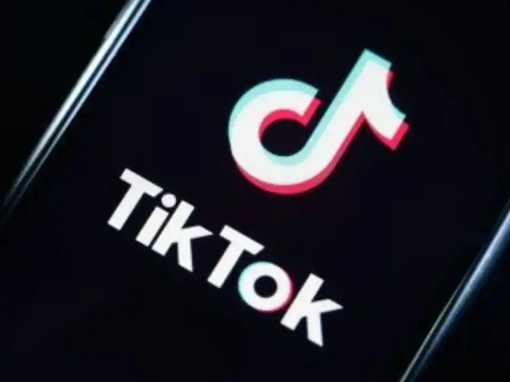 What Does R34 Mean In TikTok? Urban Dictionary Meaning Explained