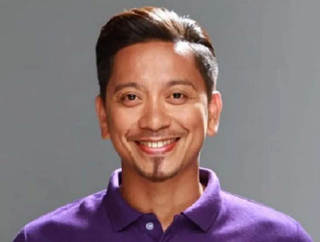 Why Did Jhong Hilario Leave Showtime And Has He Returned?