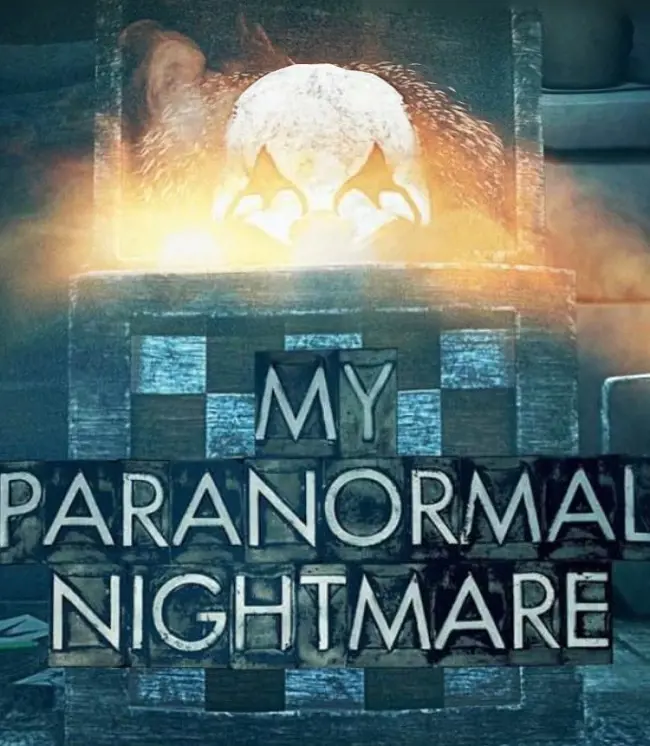 The show Paranormal Nightmare features three real life Fourmen brothers