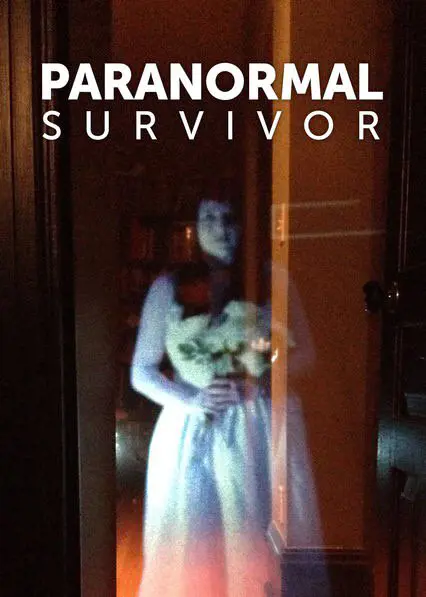 Paranormal Survivor first premiered in 2015 and is available to watch on Hulu, Philo and YouTube