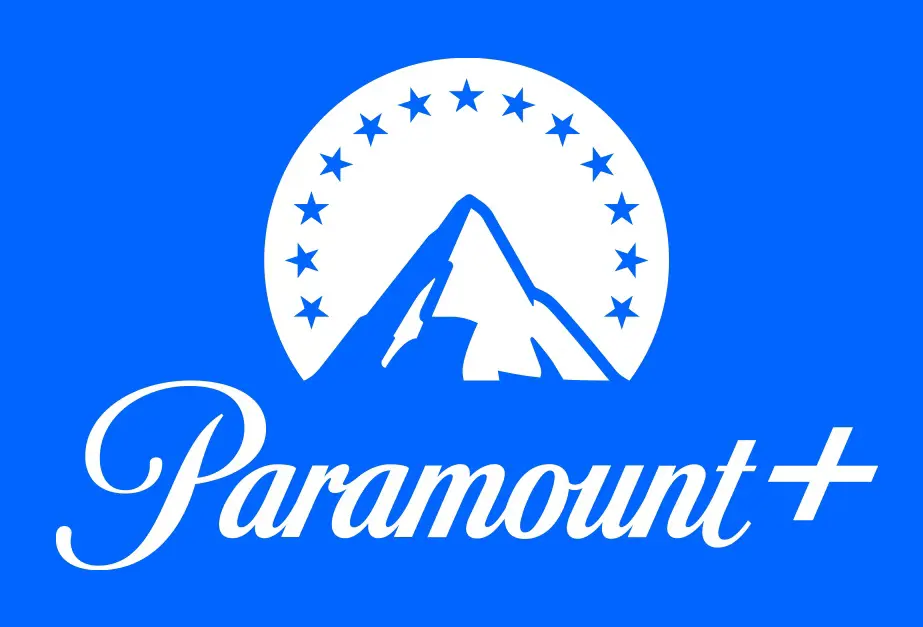 Three seasons of CSI (seasons 1, 2, and 15) are available to stream on Paramount Plus