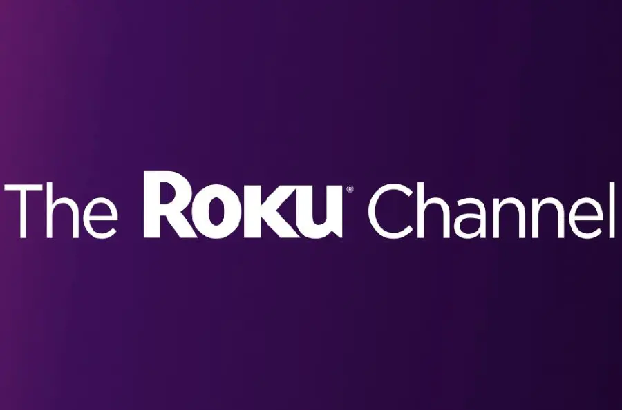 The Roku Channel is owned and operated by Roku, Inc, which launched in September 2017
