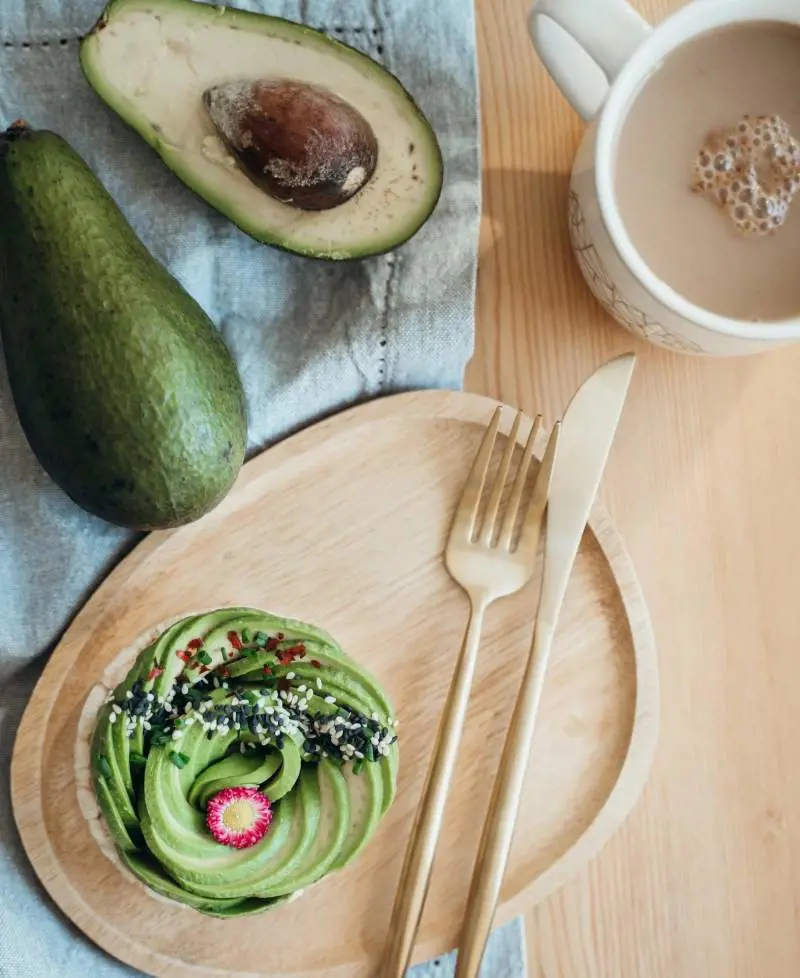 Unless your doctor or dietitian has advised differently, avocados are safe to add into your diet during pregnancy