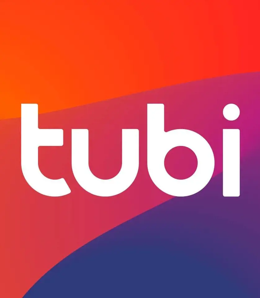Getting on Tubi might not be an easy task with many guidelines to be fulfilled.